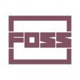FOSS logo31.jpg